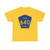 Essex County Route 640 NJ (New Jersey) (Road Sign) T-Shirt