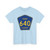 Essex County Route 640 NJ (New Jersey) (Road Sign) T-Shirt