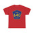 Essex County Route 640 NJ (New Jersey) (Road Sign) T-Shirt