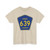 Essex County Route 639 NJ (New Jersey) (Road Sign) T-Shirt