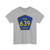 Essex County Route 639 NJ (New Jersey) (Road Sign) T-Shirt