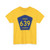 Essex County Route 639 NJ (New Jersey) (Road Sign) T-Shirt