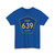 Essex County Route 639 NJ (New Jersey) (Road Sign) T-Shirt
