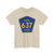 Essex County Route 637 NJ (New Jersey) (Road Sign) T-Shirt