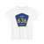 Essex County Route 636 NJ (New Jersey) (Road Sign) T-Shirt