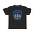 Essex County Route 636 NJ (New Jersey) (Road Sign) T-Shirt