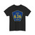Essex County Route 636 NJ (New Jersey) (Road Sign) T-Shirt