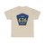 Essex County Route 636 NJ (New Jersey) (Road Sign) T-Shirt