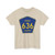 Essex County Route 636 NJ (New Jersey) (Road Sign) T-Shirt