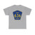 Essex County Route 636 NJ (New Jersey) (Road Sign) T-Shirt