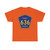 Essex County Route 636 NJ (New Jersey) (Road Sign) T-Shirt