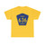 Essex County Route 636 NJ (New Jersey) (Road Sign) T-Shirt