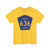 Essex County Route 636 NJ (New Jersey) (Road Sign) T-Shirt