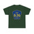 Essex County Route 636 NJ (New Jersey) (Road Sign) T-Shirt