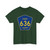 Essex County Route 636 NJ (New Jersey) (Road Sign) T-Shirt