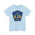 Essex County Route 636 NJ (New Jersey) (Road Sign) T-Shirt