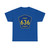 Essex County Route 636 NJ (New Jersey) (Road Sign) T-Shirt