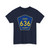 Essex County Route 636 NJ (New Jersey) (Road Sign) T-Shirt