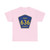 Essex County Route 636 NJ (New Jersey) (Road Sign) T-Shirt