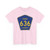 Essex County Route 636 NJ (New Jersey) (Road Sign) T-Shirt