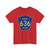 Essex County Route 636 NJ (New Jersey) (Road Sign) T-Shirt