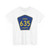 Essex County Route 635 NJ (New Jersey) (Road Sign) T-Shirt