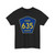 Essex County Route 635 NJ (New Jersey) (Road Sign) T-Shirt