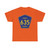 Essex County Route 635 NJ (New Jersey) (Road Sign) T-Shirt