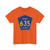 Essex County Route 635 NJ (New Jersey) (Road Sign) T-Shirt