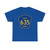 Essex County Route 635 NJ (New Jersey) (Road Sign) T-Shirt