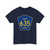 Essex County Route 635 NJ (New Jersey) (Road Sign) T-Shirt