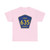 Essex County Route 635 NJ (New Jersey) (Road Sign) T-Shirt