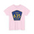 Essex County Route 635 NJ (New Jersey) (Road Sign) T-Shirt