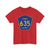 Essex County Route 635 NJ (New Jersey) (Road Sign) T-Shirt