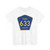 Essex County Route 633 NJ (New Jersey) (Road Sign) T-Shirt