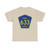 Essex County Route 633 NJ (New Jersey) (Road Sign) T-Shirt