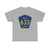 Essex County Route 633 NJ (New Jersey) (Road Sign) T-Shirt