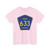 Essex County Route 633 NJ (New Jersey) (Road Sign) T-Shirt