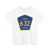 Essex County Route 632 NJ (New Jersey) (Road Sign) T-Shirt