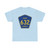 Essex County Route 632 NJ (New Jersey) (Road Sign) T-Shirt