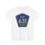 Essex County Route 631 NJ (New Jersey) (Road Sign) T-Shirt