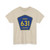 Essex County Route 631 NJ (New Jersey) (Road Sign) T-Shirt