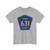 Essex County Route 631 NJ (New Jersey) (Road Sign) T-Shirt