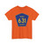 Essex County Route 631 NJ (New Jersey) (Road Sign) T-Shirt