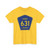 Essex County Route 631 NJ (New Jersey) (Road Sign) T-Shirt