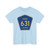Essex County Route 631 NJ (New Jersey) (Road Sign) T-Shirt