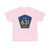 Essex County Route 631 NJ (New Jersey) (Road Sign) T-Shirt