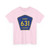 Essex County Route 631 NJ (New Jersey) (Road Sign) T-Shirt