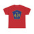 Essex County Route 631 NJ (New Jersey) (Road Sign) T-Shirt