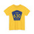 Essex County Route 630 NJ (New Jersey) (Road Sign) T-Shirt